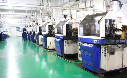 物聯網技術服務中員工不按作業指導書操作的深層原因與應對策略